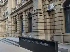 Un hombre fue condenado por homicidio en ocasión de robo