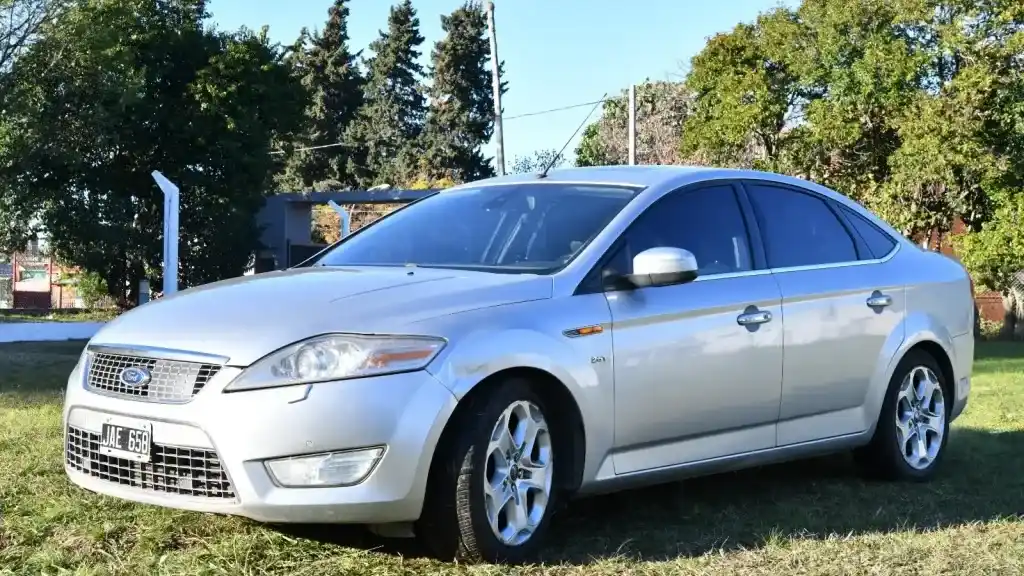 Justicia entrerriana subasta autos en desuso