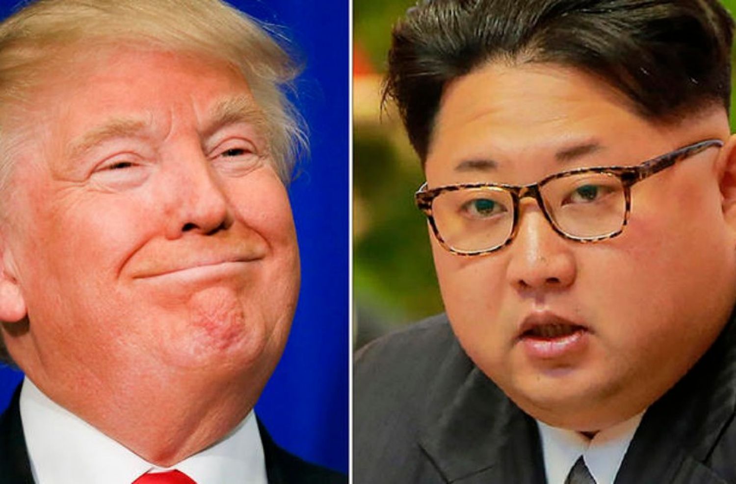El jefe de la CIA se reunió con el líder norcoreano