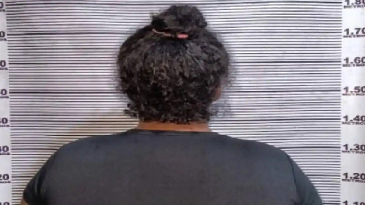 HERMANOS SE ENCOMPICHARON para matar al asesino de su padre: uno de ellos está detenido