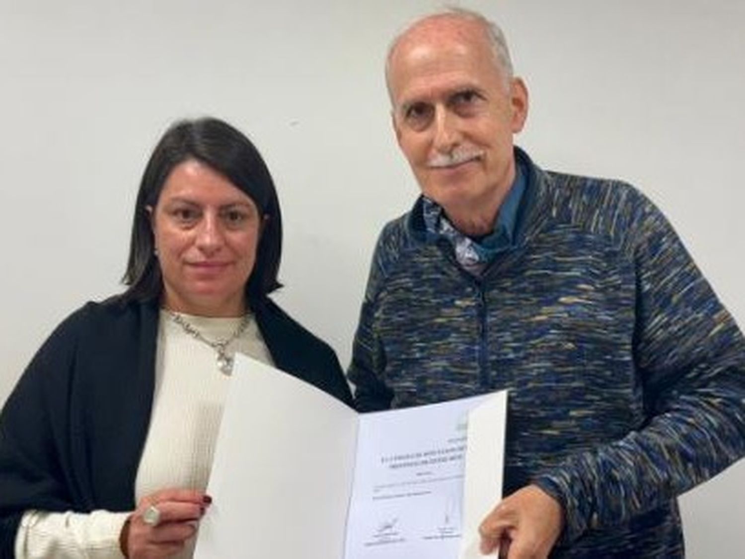 Advierten sobre los peligros del tabaquismo