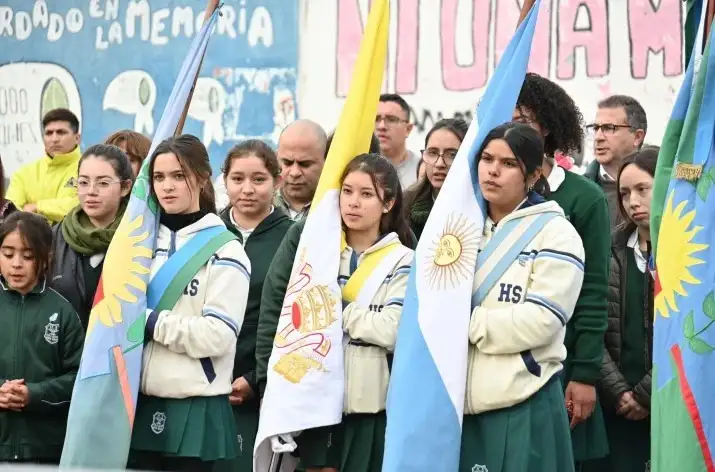 (FOTO: Zona Norte Hoy).