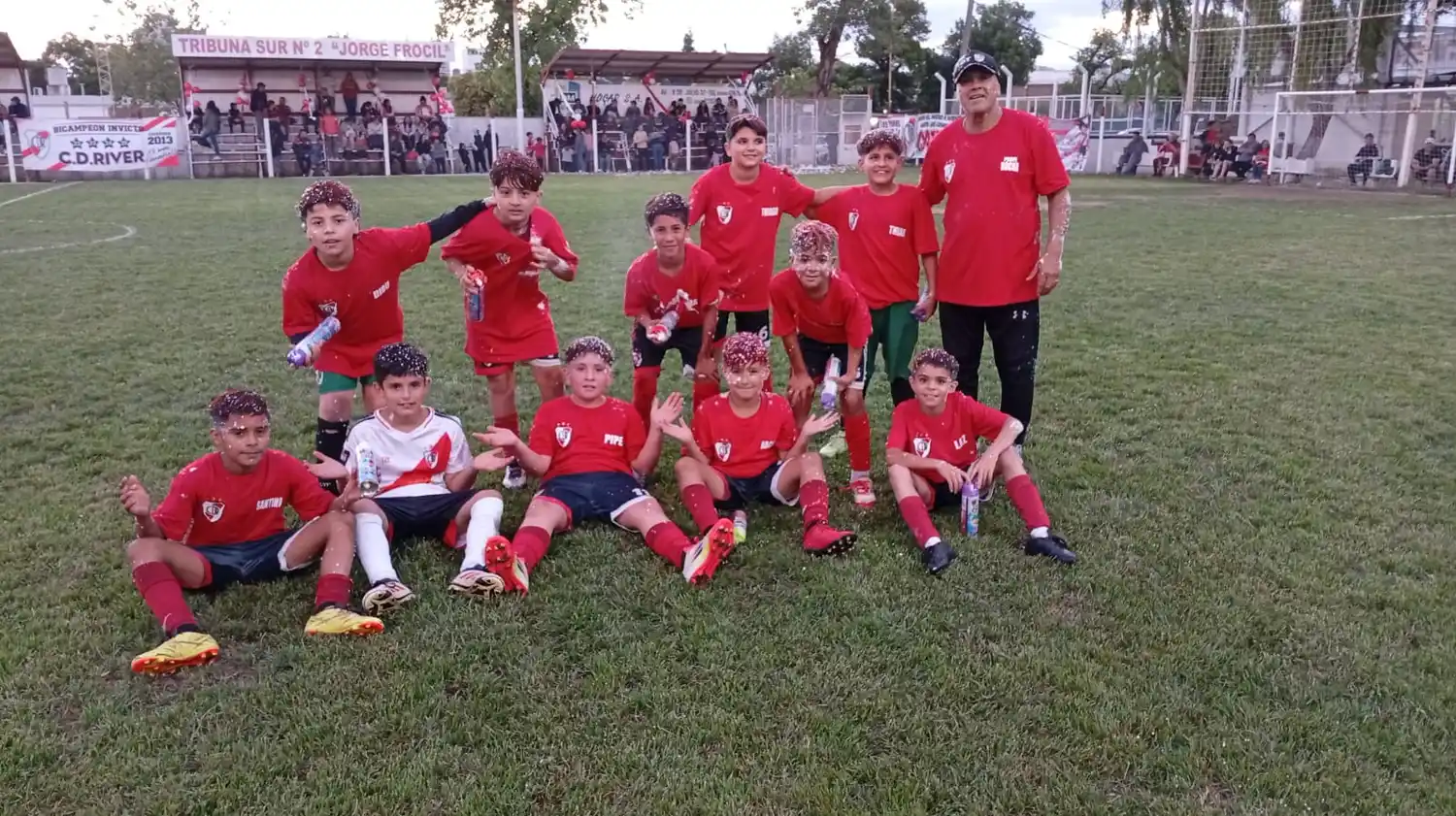 Foto: Jorge Rodríguez.