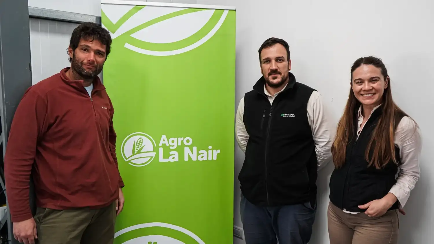 biotrop biomagna agro la nair necochea - 1