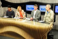 Fondo Educativo, plazo fijo y transparencia, en el debate por el Consejo Escolar
