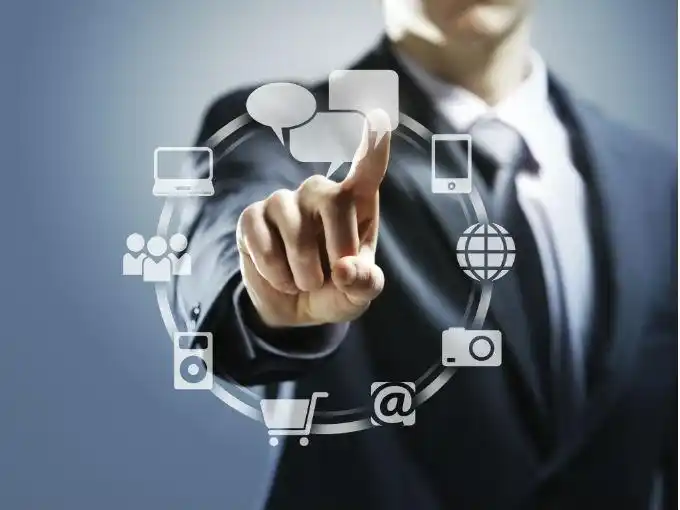 Empresas argentinas a buen precio