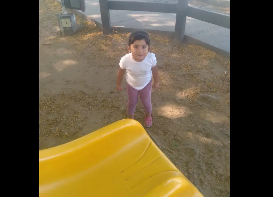 Felices 4, Sayen