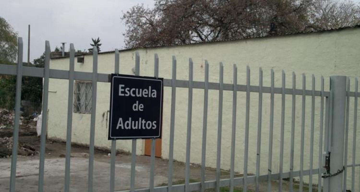 Plan Fines: tras el cambio de coordinadores, las clases comienzan el 4 de abril