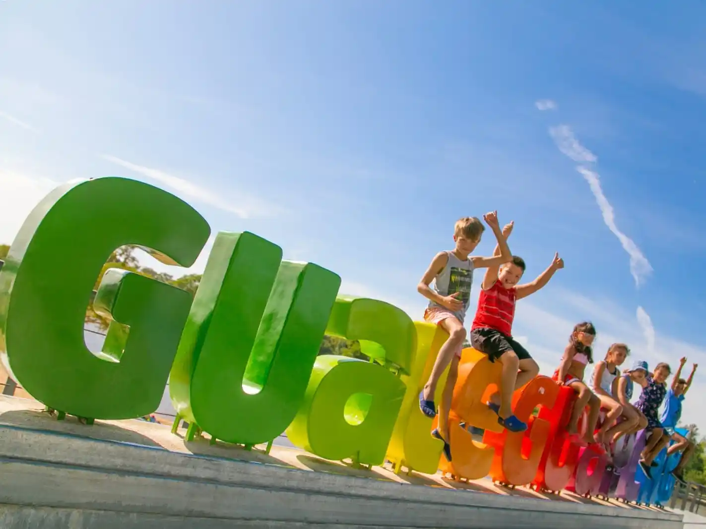 Foto: Mauricio Ríos