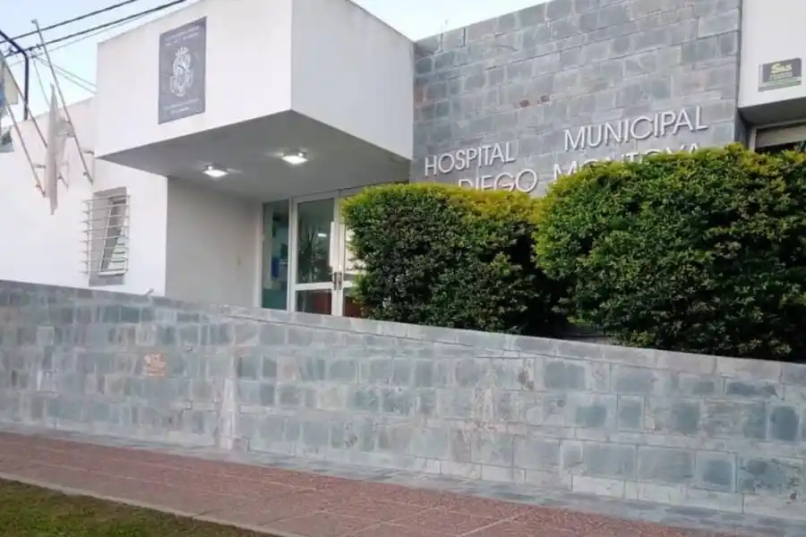 Murió una nena de dos años que se habría ahogado tras caer a una pileta
