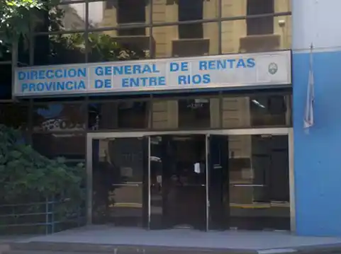 Se extendió el plazo de la moratoria de impuestos 