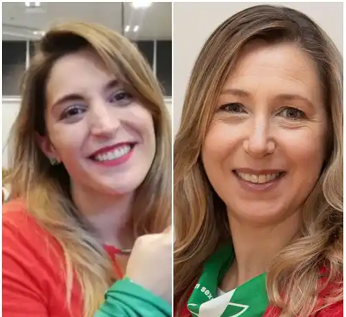 Grieta en la izquierda: El Nuevo MAS pide suspender las PASO pero Bregman se niega