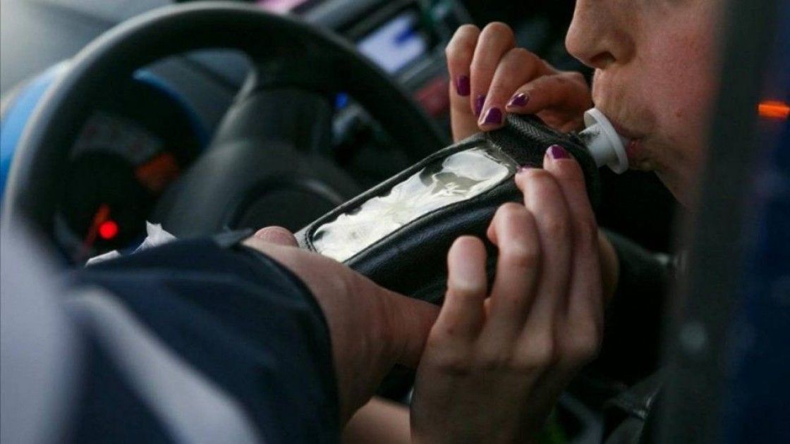 El proyecto de Ley de Alcohol Cero ingresó a la legislatura bonaerense: Qué multas establece