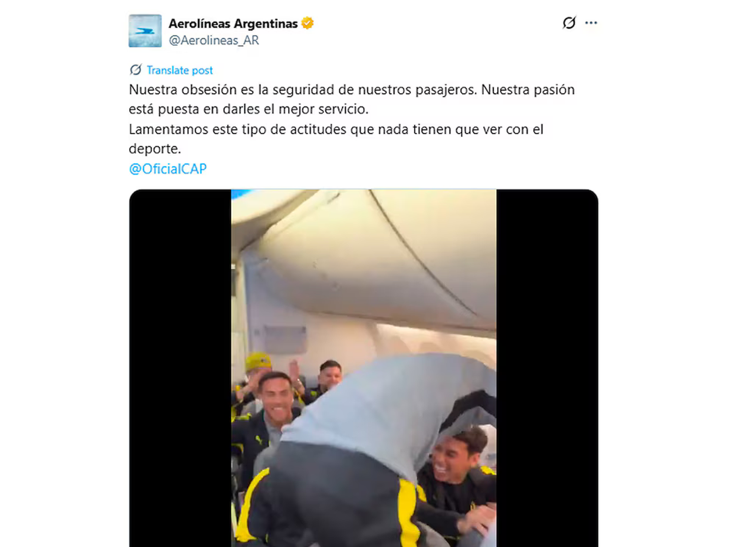 Peñarol - 2