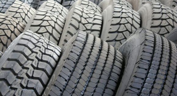 Balance positivo de “Acuerdo Santa Fe: Servicios para el automotor”: el programa movió más de $ 500 millones
