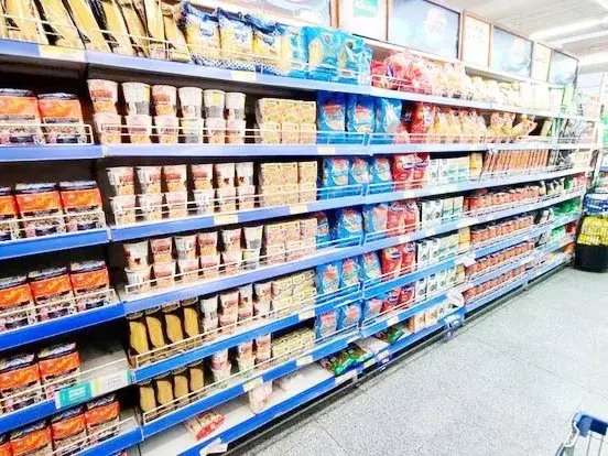 Recomendaciones de bromatología para establecimientos que elaboran, almacenan y/ó comercializan alimentos