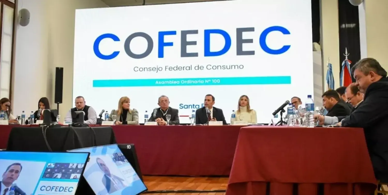 La defensa de los derechos de los consumidores, una prioridad para la Provincia