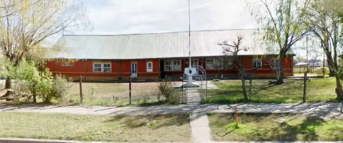Se licita la obra para el  nuevo edificio de la Escuela Secundaria N° 11 de Federal