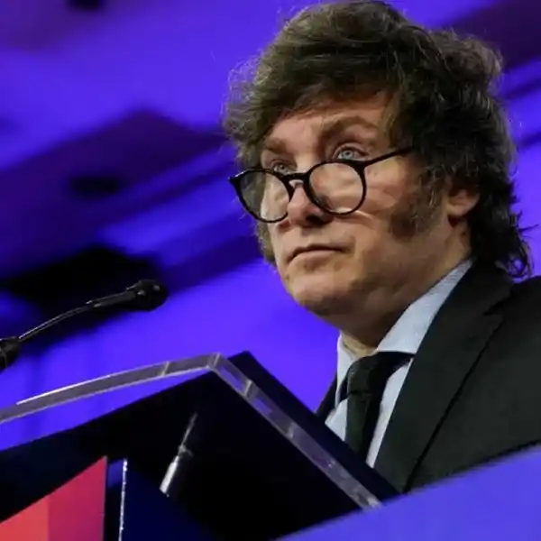 El Gobierno le contestó a los premios Nobel: "No vamos a financiar la ciencia que no aporte beneficios a la sociedad"