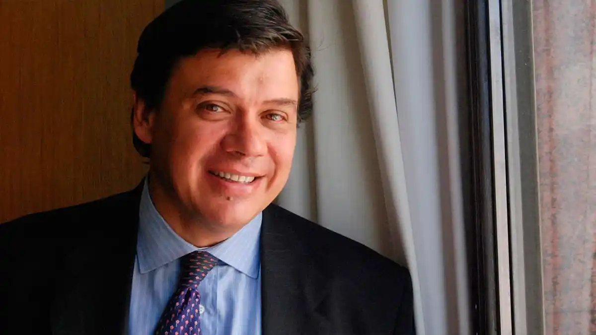 Tras el rechazo masivo, el Gobierno de Alberto Fernández le bajó el tono a la iniciativa para subir la edad jubilatoria