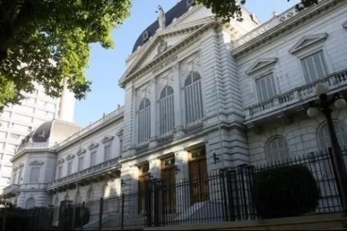 Cambiemos acelera la reforma de la Justicia laboral