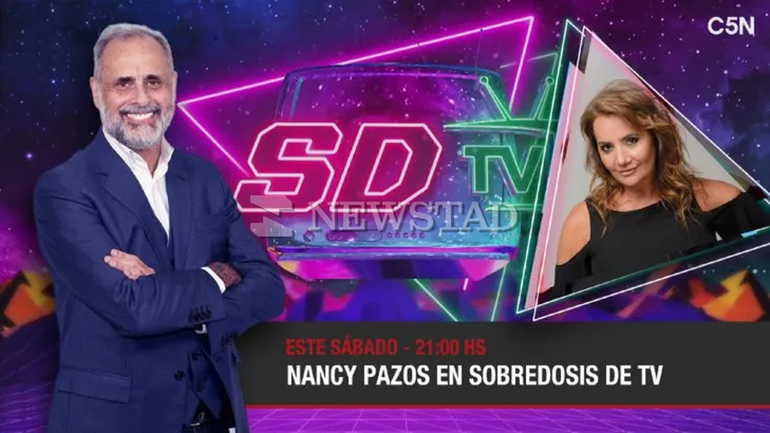 JUNTOS: