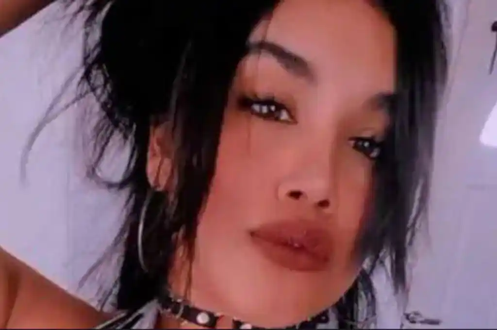 Investigan un femicidio en Santa Cruz