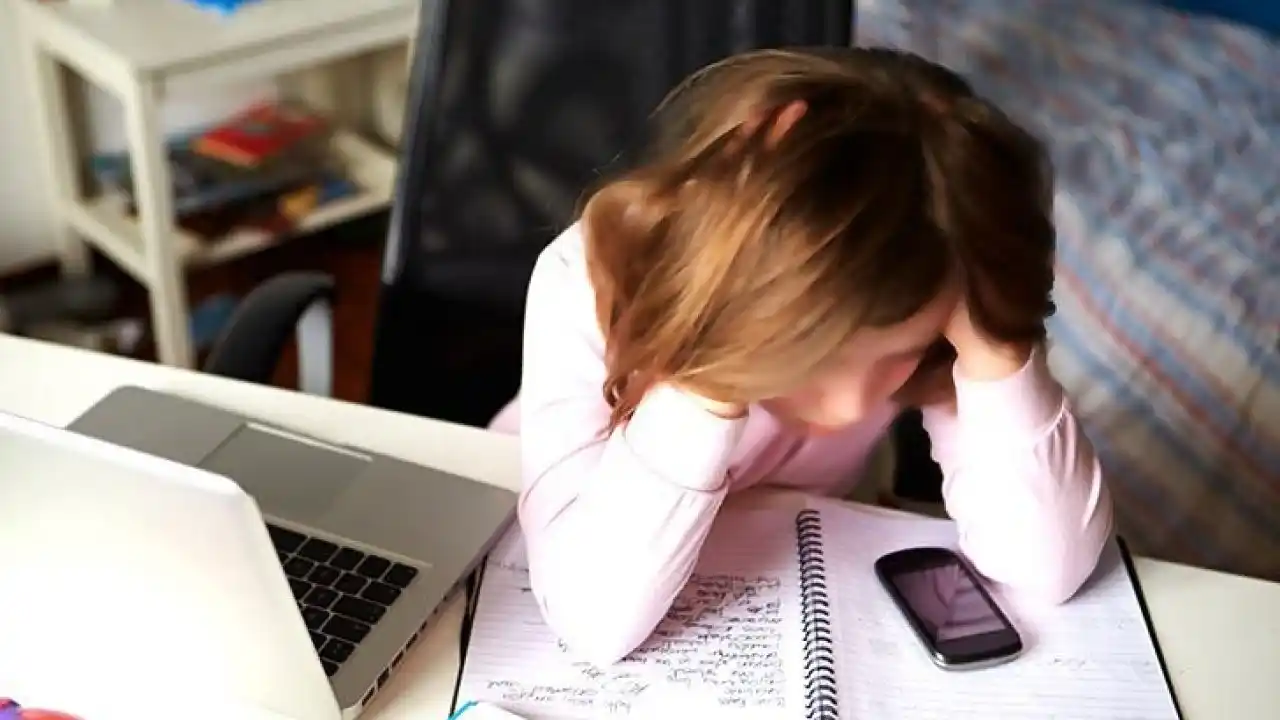 Día nacional contra el Grooming