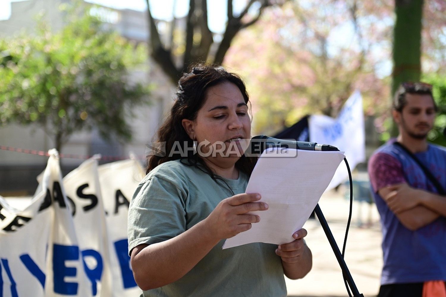 marcha universitaria octubre 2024 credito MRFotografía (2) - 13