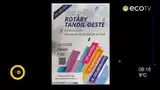 Correcaminata del Rotary Club Tandil Oeste