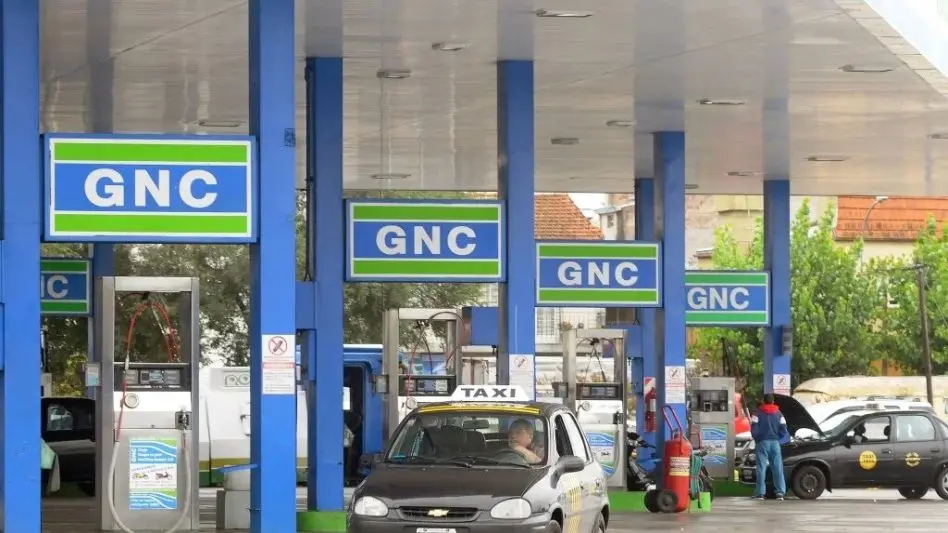 "Va a ser imposible que haya gas para todos los usuarios"
