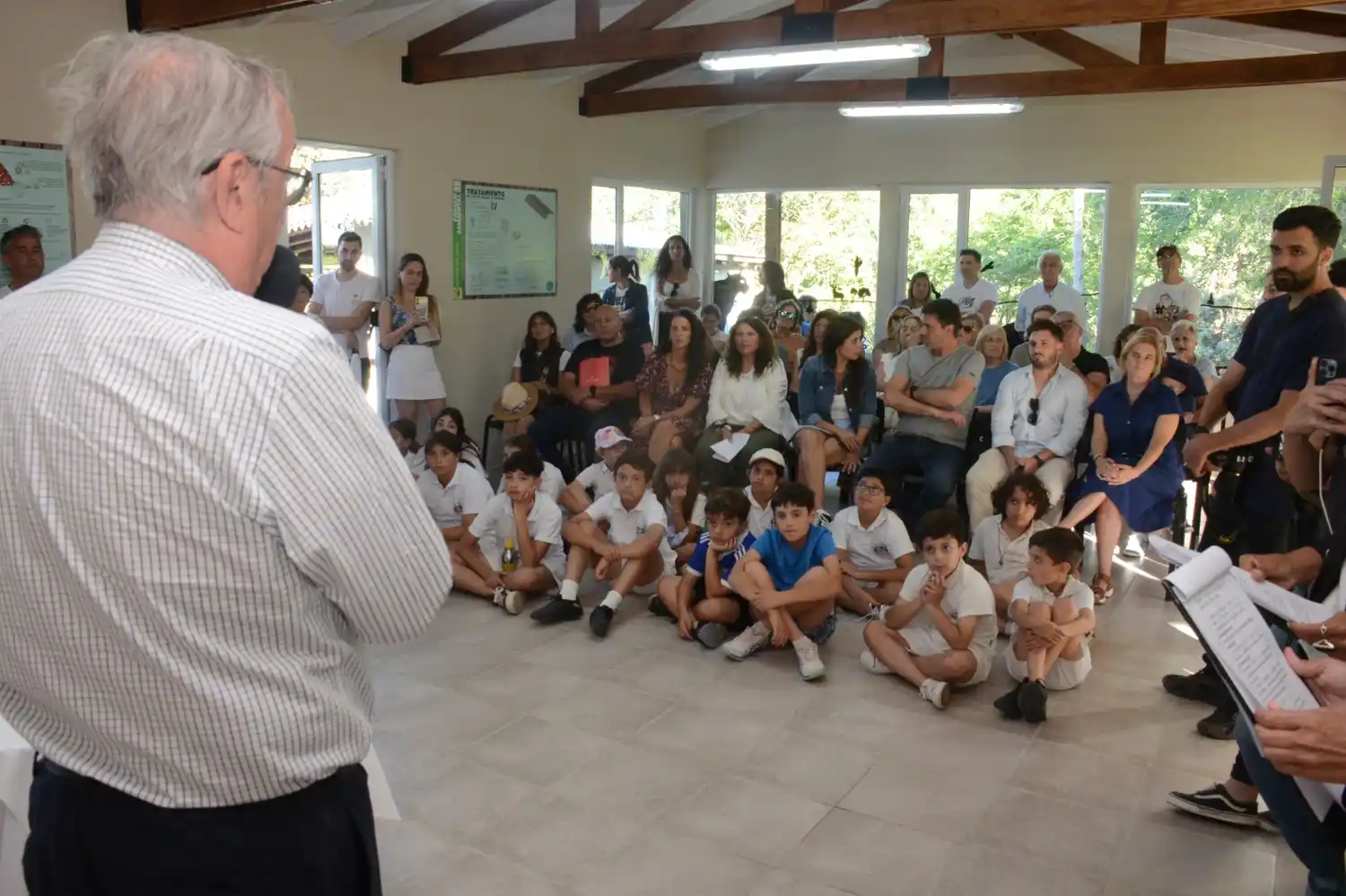 Sierra del tigre 15-12-24 (4) - 1