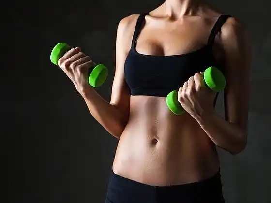 Cómo estropear hoy tu hora de gimnasio de mañana