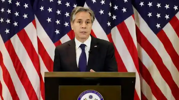 CUMBRE MIGRATORIA en Guatemala: cancilleres se reúnen para debatir salidas a la crisis de las fronteras