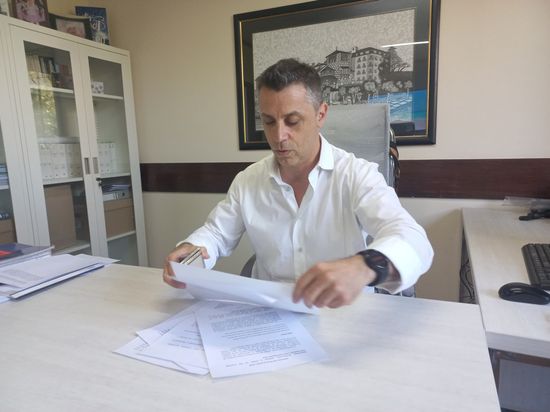 “La concesión del Minella traerá empleo y revalorización para todo el barrio”