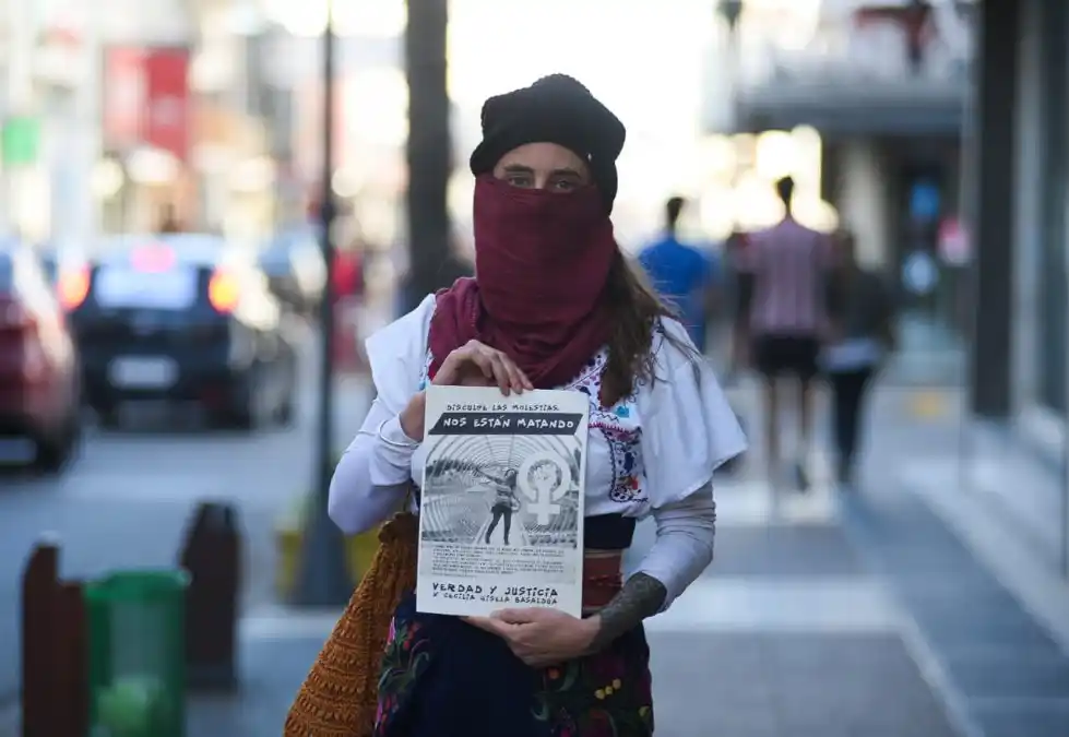 Foto: Joaquín García / ElDía 