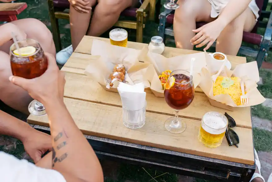 doctora cuentas nota 3 - 2