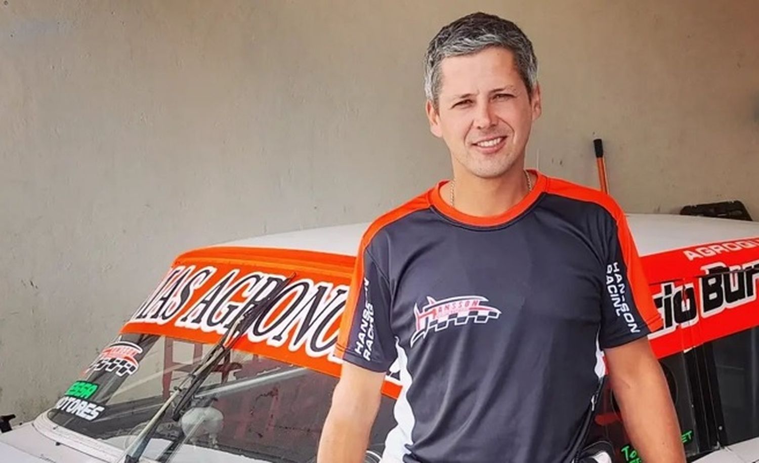 “Recuperar el uno” será el gran objetivo de Eracarret