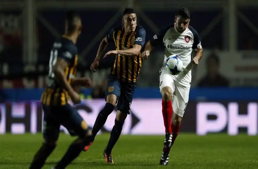 Curiosidades entre canallas y cuervos