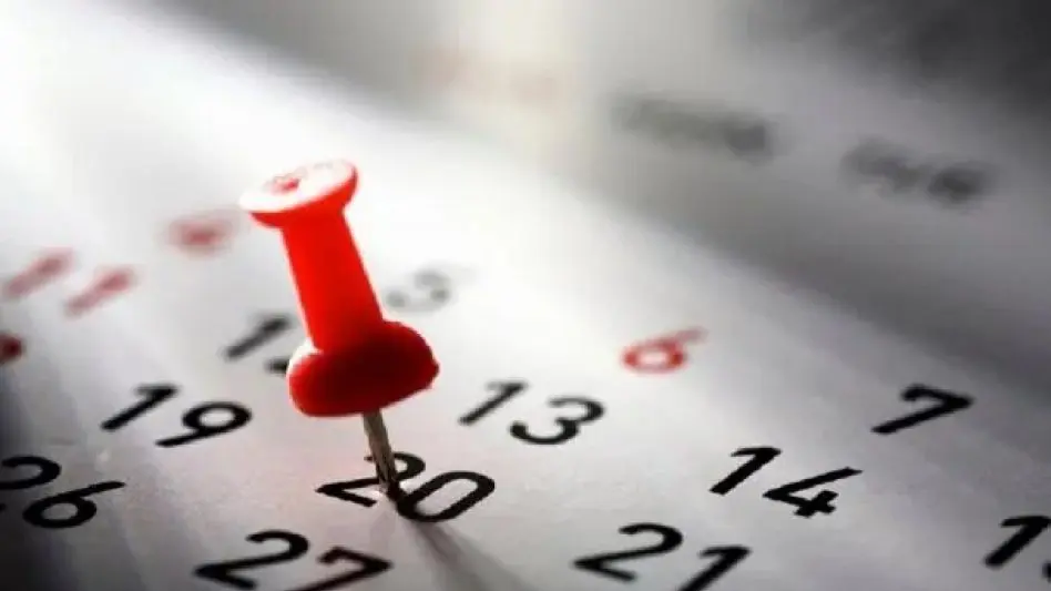 Balotaje: el Gobierno confirmó qué no pasará el feriado del 20 de noviembre
