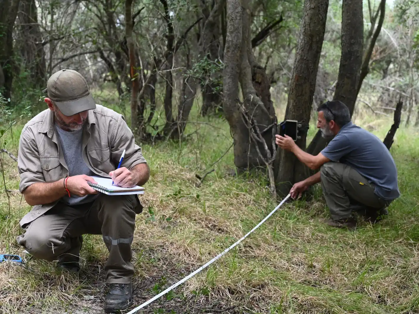 Foto: Mauricio Ríos