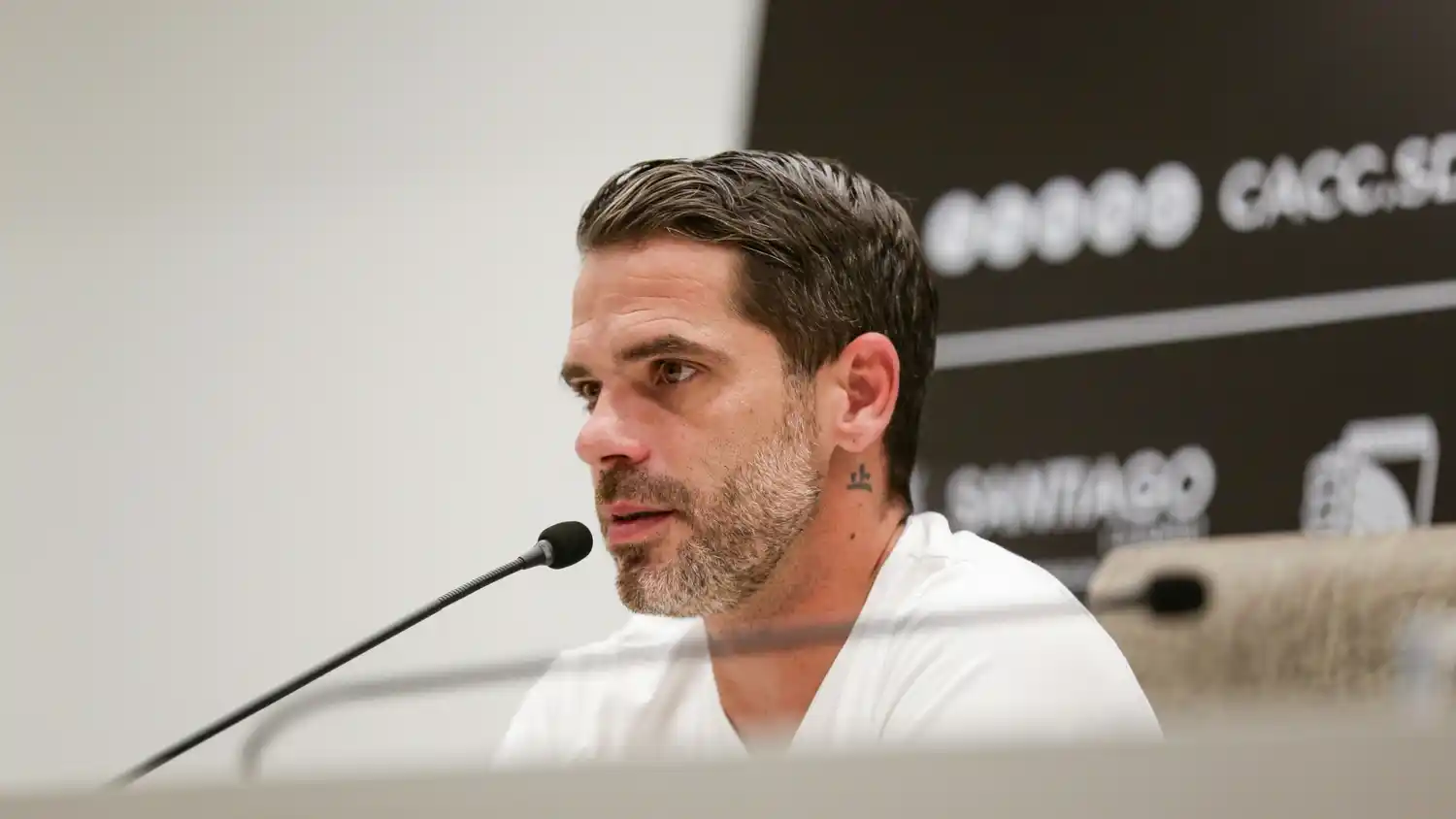 Fernando Gago y sus declaraciones tras la victoria de Boca sobre Central Córdoba