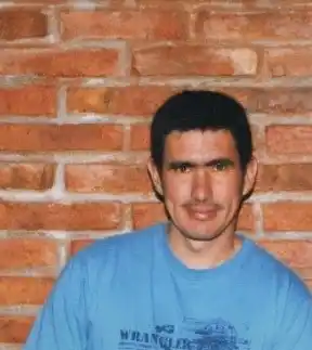 Arrecifes: Intensa búsqueda de un hombre desaparecido hace una semana