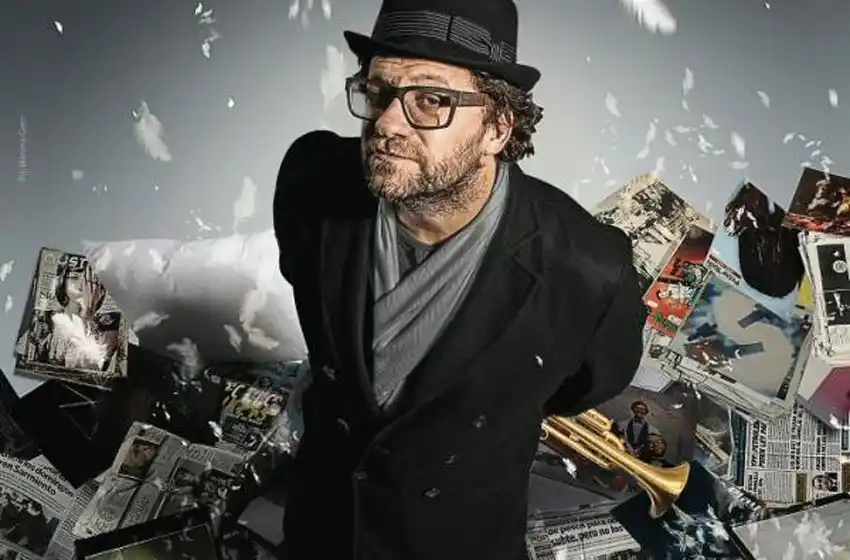 Diversas propuestas teatrales y musicales para este fin de semana