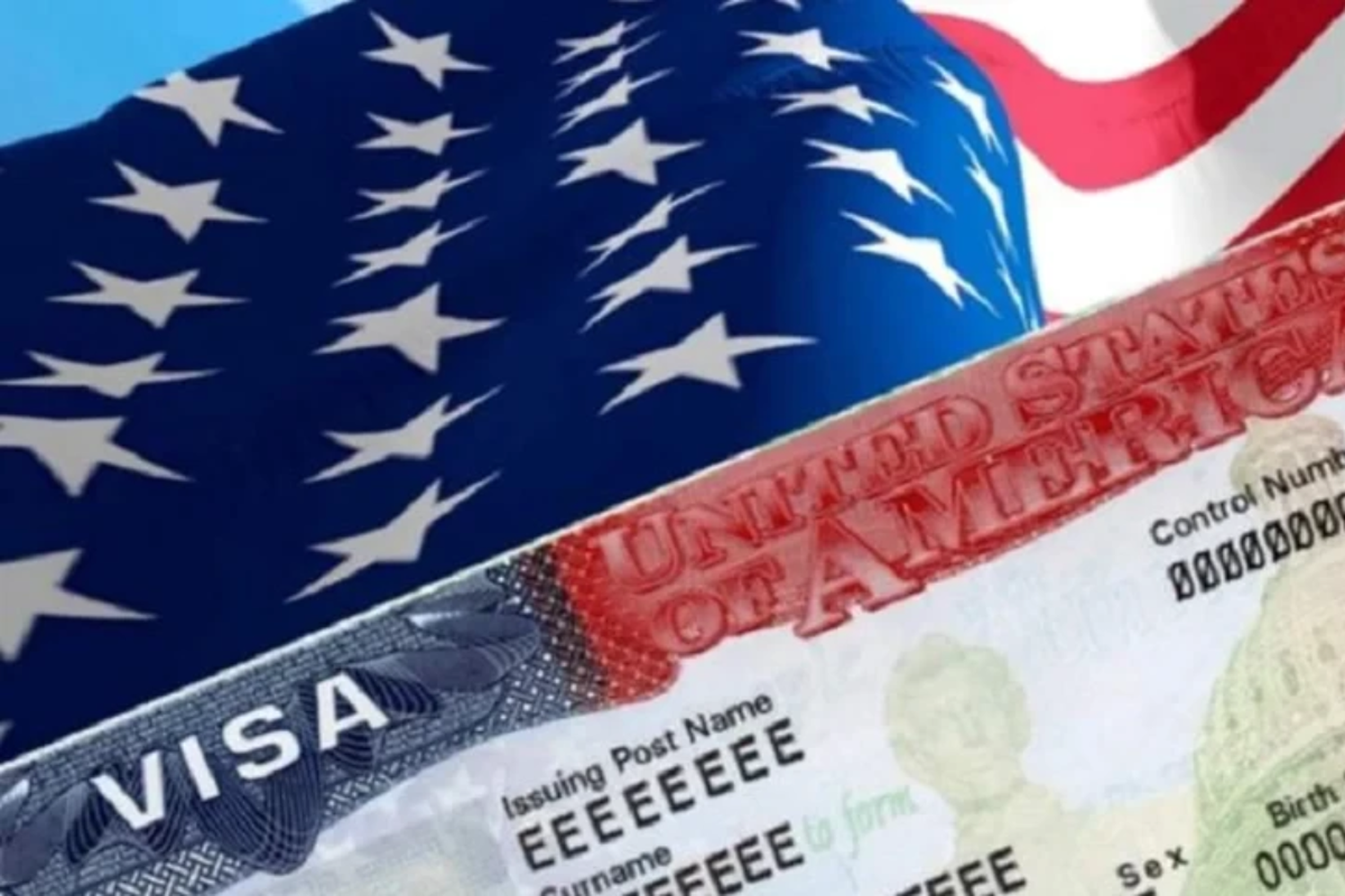 Ciertos viajeros internacionales pueden ser elegibles para viajar a los Estados Unidos sin visa a través del programa de exención de visas "Visa Waiver Program",