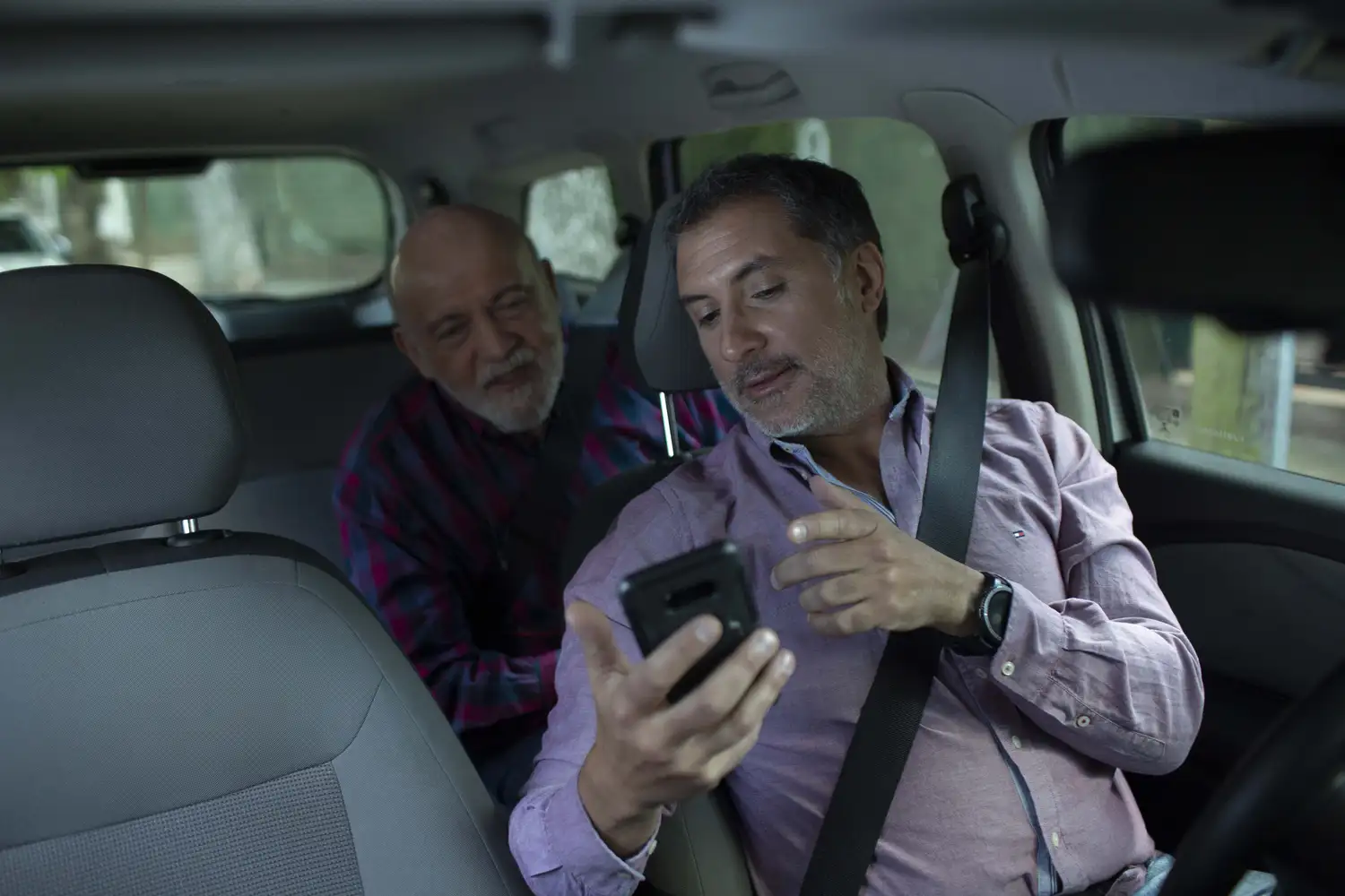 Uber