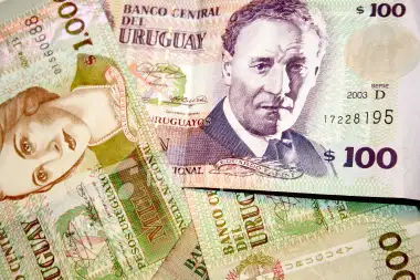 Flexibilizan la compra de moneda extranjera 