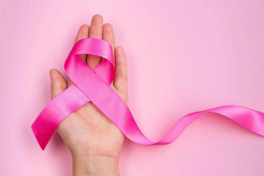 Provincia recuerda la importancia de la detección temprana del cáncer de mama