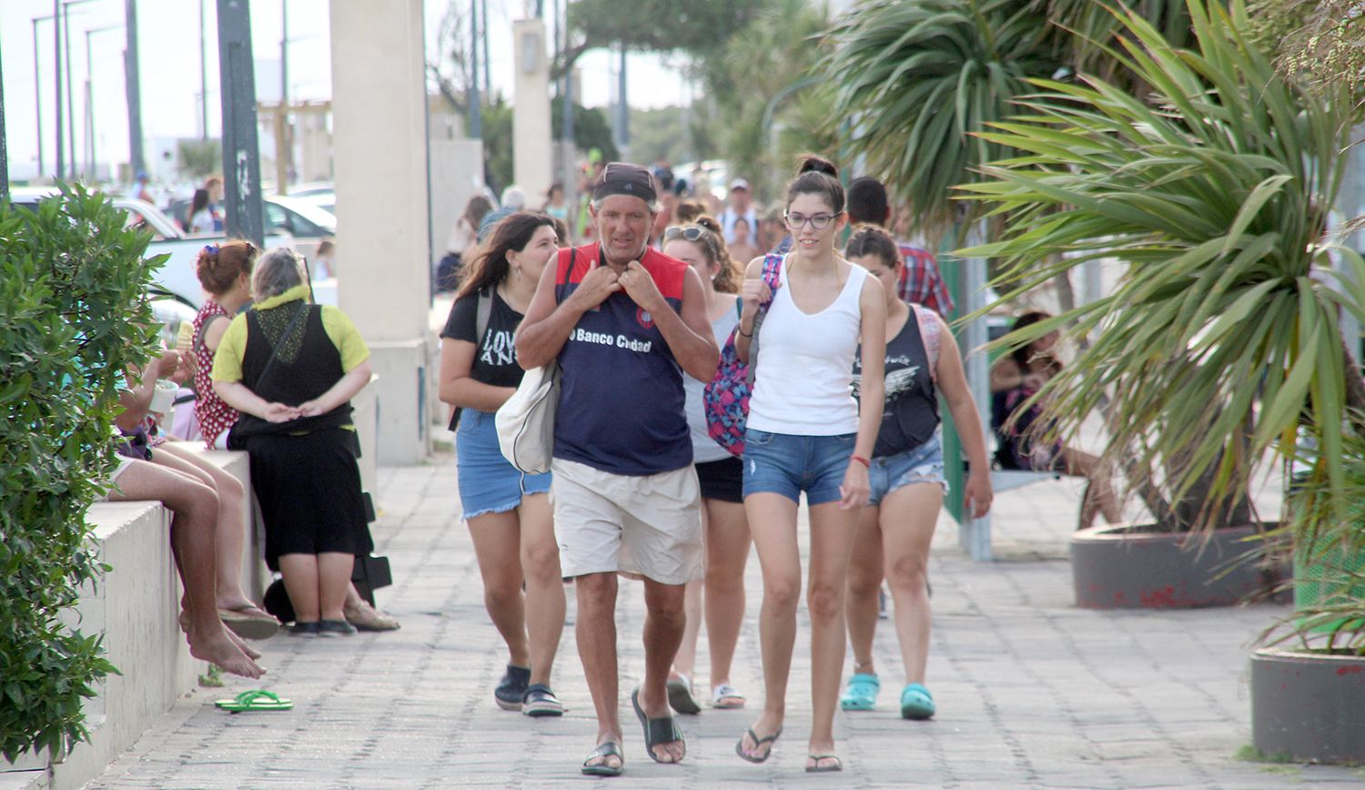 Próximos feriados: habrá dos fines de semana largos seguidos