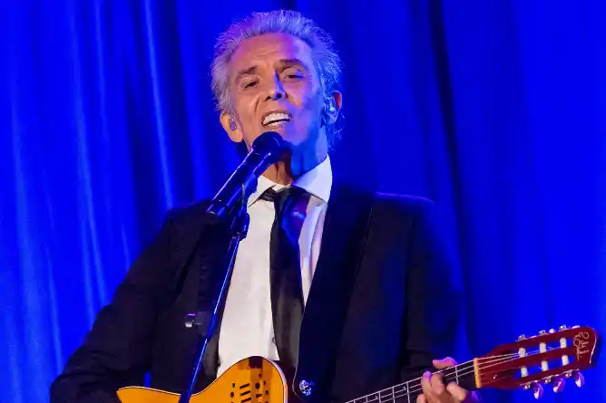 Anuncian otro fin de semana lleno de propuestas en Chascomús